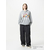SpongeBob SquarePants Cactus Plant Flea Market Sweat Hoodie "Squad", Размер: XL, Наличие: Забрать сейчас, фото , изображение 5
