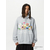SpongeBob SquarePants Cactus Plant Flea Market Sweat Hoodie "Squad", Размер: XL, Наличие: Забрать сейчас, фото , изображение 4
