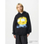 SpongeBob SquarePants Cactus Plant Flea Market Sweat Hoodie "SpongeBob", Размер: XL, Наличие: Забрать сейчас, фото , изображение 7