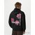 SpongeBob SquarePants Cactus Plant Flea Market Sweat Hoodie "SpongeBob", Размер: XL, Наличие: Забрать сейчас, фото , изображение 6