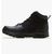 Кросівки чоловічі Nike Manoa Black 456975-001, Размер: 41, Наличие: Склад (1-3 дня), фото 