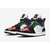 Кросівки жіночі Air Jordan 1 Mid SE Multi DB5454-001, Размер: 40, Наличие: Склад (1-3 дня), фото , изображение 2