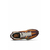 Кросівки чоловічі New Balance 327 MS327LY1, Размер: 41.5, Наличие: Склад (1-3 дня), фото , изображение 3