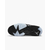 Кросівки чоловічі Air Jordan 6-17-23 Black DC7330-001, Размер: 42.5, Наличие: Склад (1-3 дня), фото , изображение 3