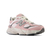 Кросівки дитячі New Balance 9060 Pink Granite Gs Pink GC9060EA, Размер: 37, Наличие: Склад (1-3 дня), фото , изображение 2