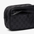 Сумка чоловіча Air Jordan Monogram Camera Bag Black MA0981-KK2, Наличие: Склад (1-3 дня), фото , изображение 2