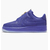 Кросівки жіночі Nike Air Force 1 X Serena Williams Design Crew Violet Dr9842-400, Размер: 38.5, Наличие: Склад (1-3 дня), фото 