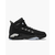 Кросівки чоловічі Air Jordan 6-17-23 Black DC7330-001, Размер: 42.5, Наличие: Склад (1-3 дня), фото , изображение 4