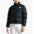 Куртка жіноча The North Face Wmns 1996 Retro Nuptse Jacket Black Nf0A3Xeole4, Размер: XS, Наличие: Склад (1-3 дня), фото 