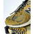 Кросівки чоловічі New Balance 2002R Protection Pack Olive M2002RDP, Размер: 41, Наличие: Склад (1-3 дня), фото , изображение 3