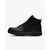 Кросівки чоловічі Nike Manoa Black 456975-001, Размер: 41, Наличие: Склад (1-3 дня), фото , изображение 2
