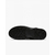 Кросівки чоловічі Nike Manoa Black 456975-001, Размер: 41, Наличие: Склад (1-3 дня), фото , изображение 3