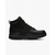 Кросівки чоловічі Nike Manoa Black 456975-001, Размер: 41, Наличие: Склад (1-3 дня), фото , изображение 4