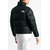 Куртка жіноча The North Face Wmns 1996 Retro Nuptse Jacket Black Nf0A3Xeole4, Размер: M, Наличие: Склад (1-3 дня), фото , изображение 2
