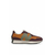 Кросівки чоловічі New Balance 327 MS327LY1, Размер: 41.5, Наличие: Склад (1-3 дня), фото , изображение 2