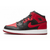 Кросівки Jordan Air  1 Mid, Размер: 40, Наличие: Склад (1-3 дня), фото , изображение 2