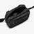 Сумка чоловіча Air Jordan Monogram Camera Bag Black MA0981-KK2, Наличие: Склад (1-3 дня), фото , изображение 4