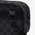 Сумка чоловіча Air Jordan Monogram Camera Bag Black MA0981-KK2, Наличие: Склад (1-3 дня), фото , изображение 5