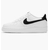 Кросівки Nike AIR FORCE 1 (GS), Размер: 39, Наличие: Склад (1-3 дня), фото 