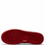 Кросівки дитячі Air Jordan 1 Mid Gs Red/Black 554725-660, Размер: 37.5, Наличие: Склад (1-3 дня), фото , изображение 5