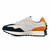 Кросівки чоловічі New Balance 327 White MS327WN1, Размер: 44.5, Наличие: Склад (1-3 дня), фото , изображение 4