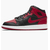 Кросівки Jordan Air  1 Mid, Размер: 40, Наличие: Склад (1-3 дня), фото 