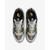 Кросівки чоловічі Nike Air Max 90 Drift Grey/Green FB2877-003, Размер: 47, Наличие: Склад (1-3 дня), фото , изображение 5