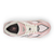 Кросівки дитячі New Balance 9060 Pink Granite Gs Pink GC9060EA, Размер: 37, Наличие: Склад (1-3 дня), фото , изображение 3