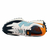 Кросівки чоловічі New Balance 327 White MS327WN1, Размер: 44.5, Наличие: Склад (1-3 дня), фото , изображение 5