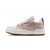 Кросівки жіночі Nike Dunk Low Disrupt Pink CK6654-003, Размер: 40, Наличие: Склад (1-3 дня), фото , изображение 2