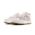 Кросівки жіночі Nike Dunk Low Disrupt Pink CK6654-003, Размер: 40, Наличие: Склад (1-3 дня), фото , изображение 3
