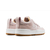 Кросівки жіночі Nike Dunk Low Disrupt Pink CK6654-003, Размер: 40, Наличие: Склад (1-3 дня), фото , изображение 4