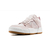 Кросівки жіночі Nike Dunk Low Disrupt Pink CK6654-003, Размер: 40, Наличие: Склад (1-3 дня), фото , изображение 5