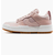 Кросівки жіночі Nike Dunk Low Disrupt Pink CK6654-003, Размер: 40, Наличие: Склад (1-3 дня), фото 