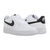 Кросівки Nike AIR FORCE 1 (GS), Размер: 39, Наличие: Склад (1-3 дня), фото , изображение 2