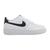 Кросівки Nike AIR FORCE 1 (GS), Размер: 39, Наличие: Склад (1-3 дня), фото , изображение 3