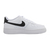 Кросівки Nike AIR FORCE 1 (GS), Размер: 39, Наличие: Склад (1-3 дня), фото , изображение 4