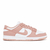 Кросівки жіночі Nike Dunk Low Rose Whisper White/Peach DD1503-118, Размер: 36.5, Наличие: Склад (1-3 дня), фото , изображение 3