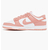 Кросівки жіночі Nike Dunk Low Rose Whisper White/Peach DD1503-118, Размер: 36.5, Наличие: Склад (1-3 дня), фото 