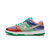 Кросівки жіночі Nike Dunk Low Wmns Multi DN0855-600, Размер: 38, Наличие: Склад (1-3 дня), фото , изображение 2