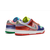 Кросівки жіночі Nike Dunk Low Wmns Multi DN0855-600, Размер: 38, Наличие: Склад (1-3 дня), фото , изображение 4