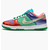 Кросівки жіночі Nike Dunk Low Wmns Multi DN0855-600, Размер: 38, Наличие: Склад (1-3 дня), фото 