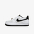 Кросівки дитячі Nike Air Force 1 Lv8 (Gs) White Dq0300-100, Размер: 36.5, Наличие: Склад (1-3 дня), фото , изображение 2