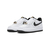 Кросівки дитячі Nike Air Force 1 Lv8 (Gs) White Dq0300-100, Размер: 36.5, Наличие: Склад (1-3 дня), фото , изображение 3