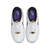 Кросівки дитячі Nike Air Force 1 Lv8 (Gs) White Dq0300-100, Размер: 36.5, Наличие: Склад (1-3 дня), фото , изображение 4