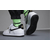 Кросівки дитячі Nike Air Force 1 Lv8 (Gs) White Dq0300-100, Размер: 36.5, Наличие: Склад (1-3 дня), фото , изображение 5