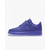 Кросівки жіночі Nike Air Force 1 X Serena Williams Design Crew Violet Dr9842-400, Размер: 38.5, Наличие: Склад (1-3 дня), фото , изображение 2