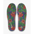 Кросівки жіночі Nike Air Force 1 X Serena Williams Design Crew Violet Dr9842-400, Размер: 38.5, Наличие: Склад (1-3 дня), фото , изображение 3
