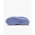 Кросівки жіночі Nike Air Force 1 X Serena Williams Design Crew Violet Dr9842-400, Размер: 38.5, Наличие: Склад (1-3 дня), фото , изображение 4