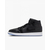 Кросівки чоловічі Air Jordan 1 Mid Se Black Dv1308-004, Размер: 42, Наличие: Склад (1-3 дня), фото , изображение 2